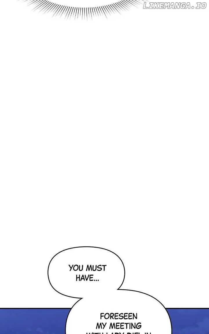 Ten Ways to Get Dumped by a Tyrant Chapter 61 Page 82