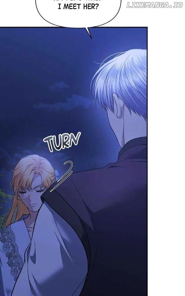 Ten Ways to Get Dumped by a Tyrant Chapter 61 Page 84
