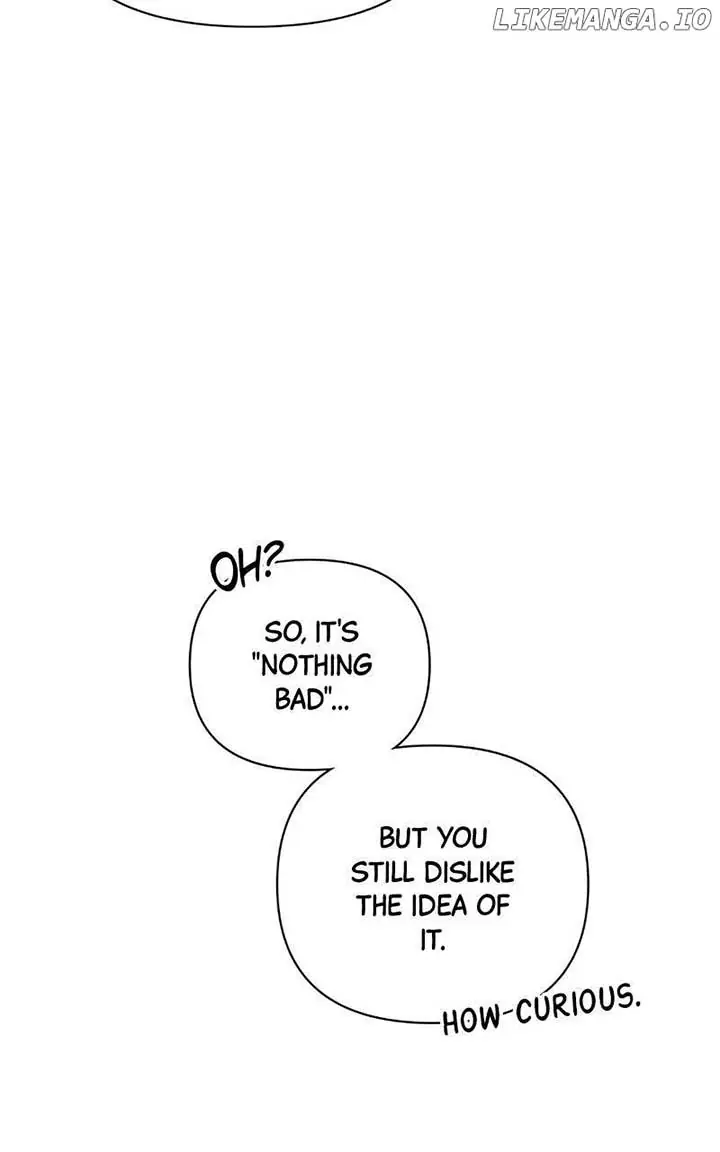 Ten Ways to Get Dumped by a Tyrant Chapter 61 Page 88