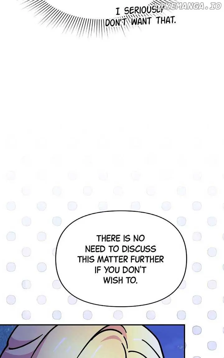 Ten Ways to Get Dumped by a Tyrant Chapter 61 Page 90