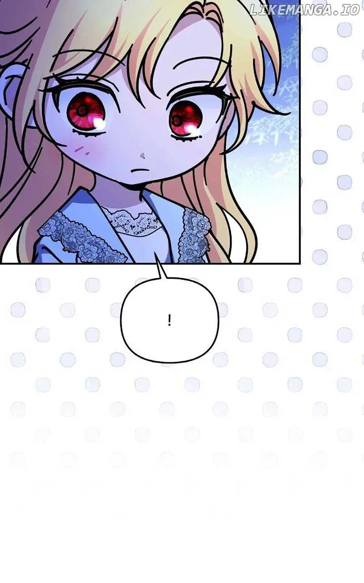 Ten Ways to Get Dumped by a Tyrant Chapter 61 Page 91