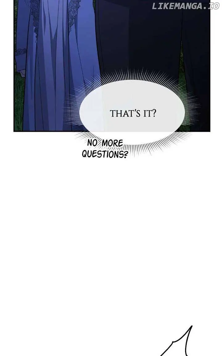 Ten Ways to Get Dumped by a Tyrant Chapter 61 Page 93