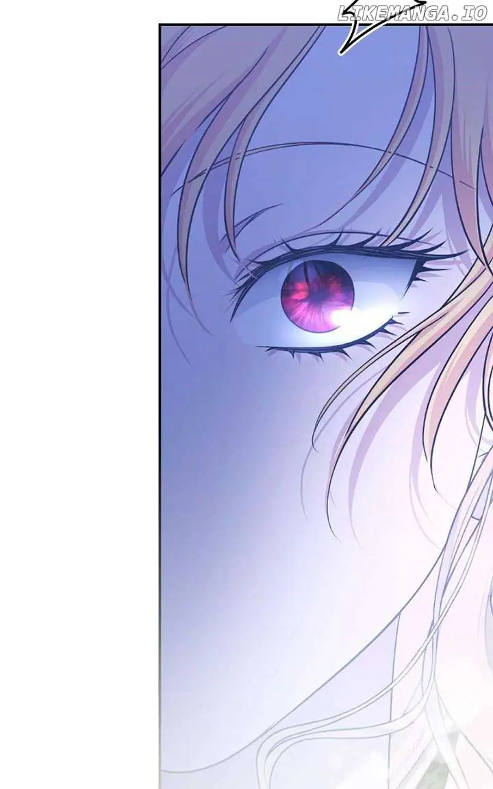 Ten Ways to Get Dumped by a Tyrant Chapter 61 Page 94