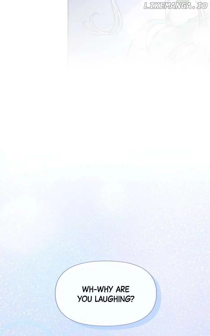 Ten Ways to Get Dumped by a Tyrant Chapter 61 Page 95