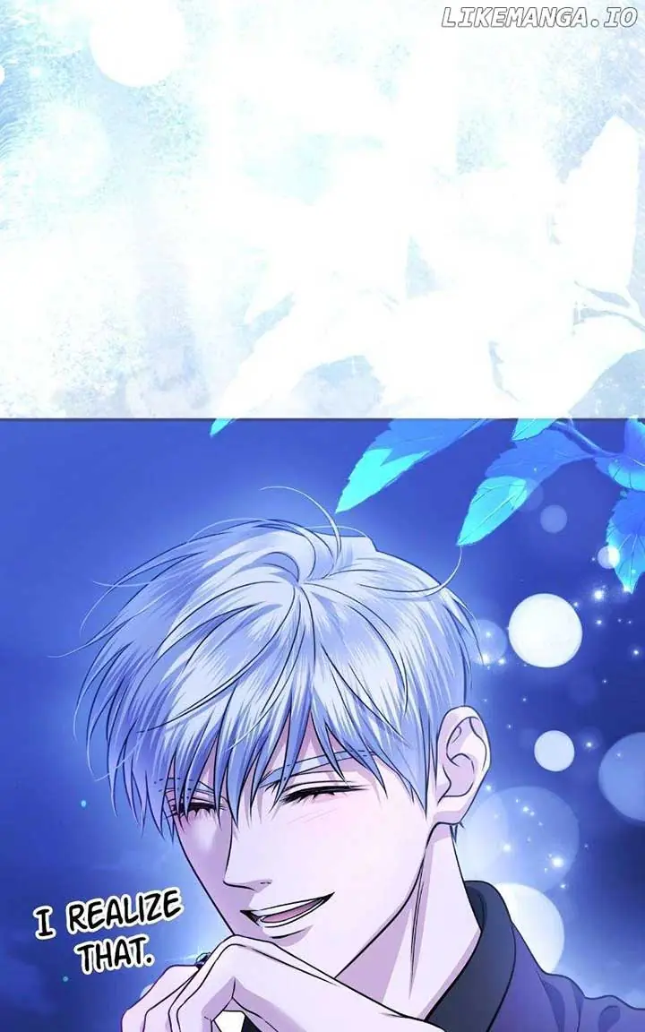 Ten Ways to Get Dumped by a Tyrant Chapter 61 Page 100