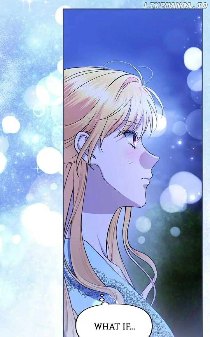 Ten Ways to Get Dumped by a Tyrant Chapter 61 Page 103