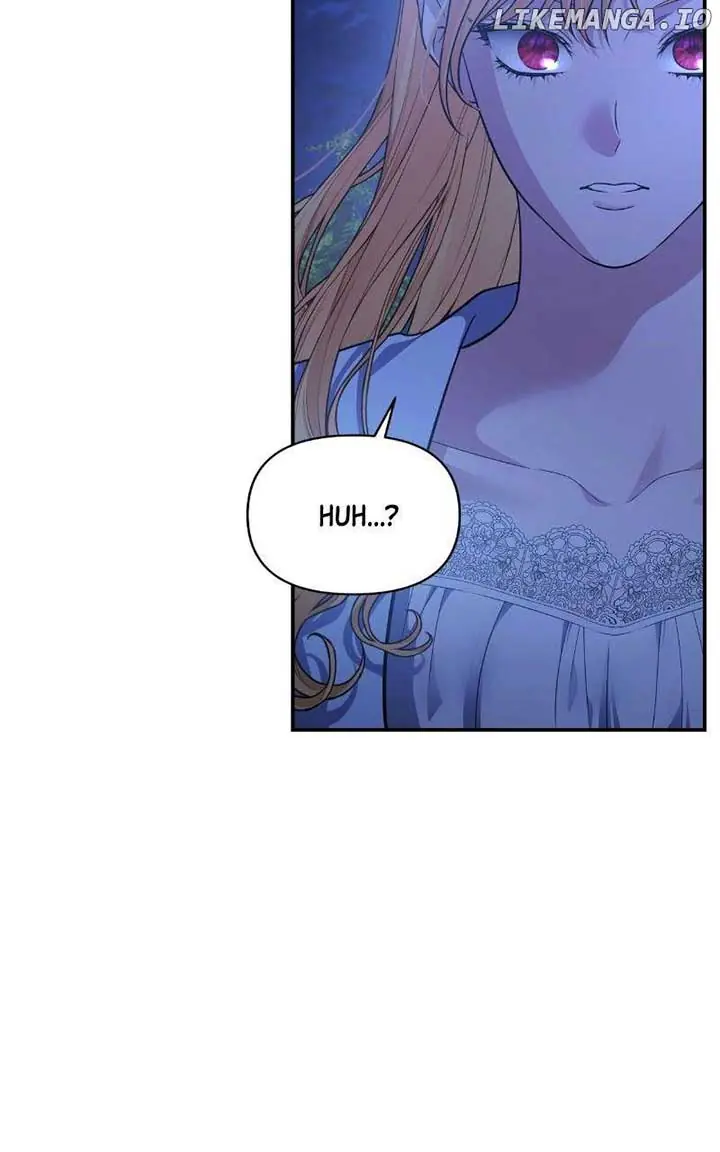 Ten Ways to Get Dumped by a Tyrant Chapter 61 Page 110