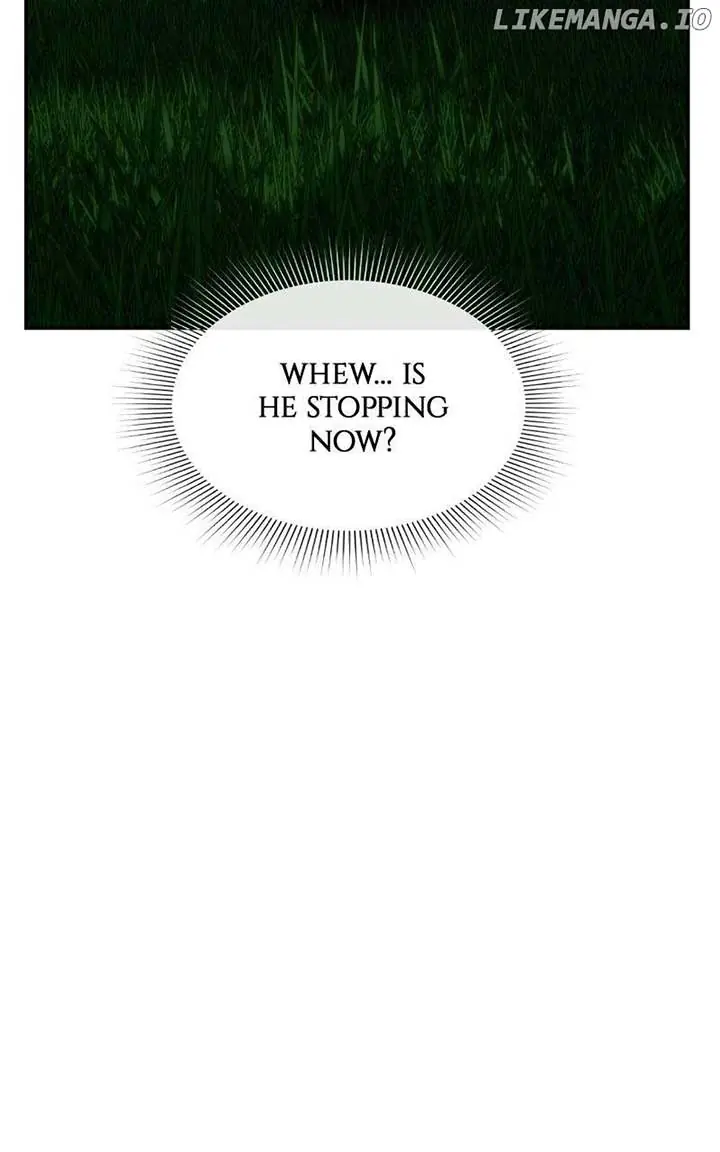 Ten Ways to Get Dumped by a Tyrant Chapter 61 Page 120
