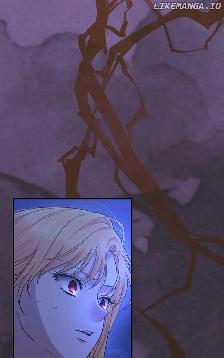 Ten Ways to Get Dumped by a Tyrant Chapter 61 Page 126