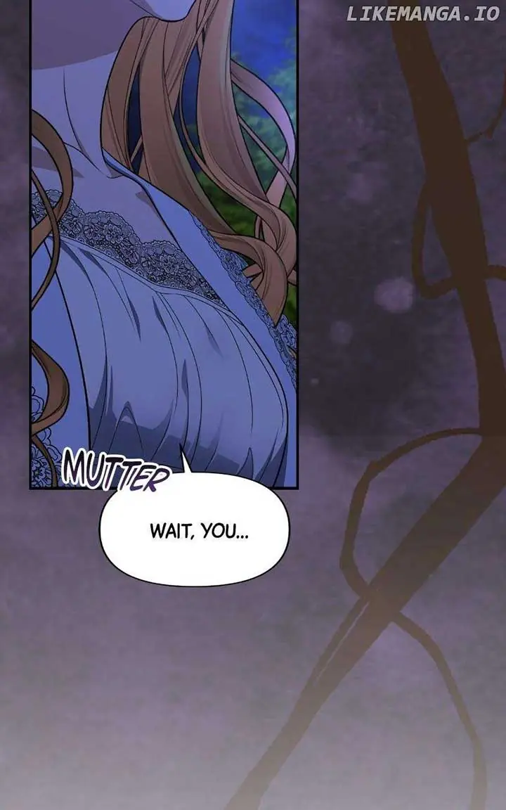 Ten Ways to Get Dumped by a Tyrant Chapter 61 Page 127