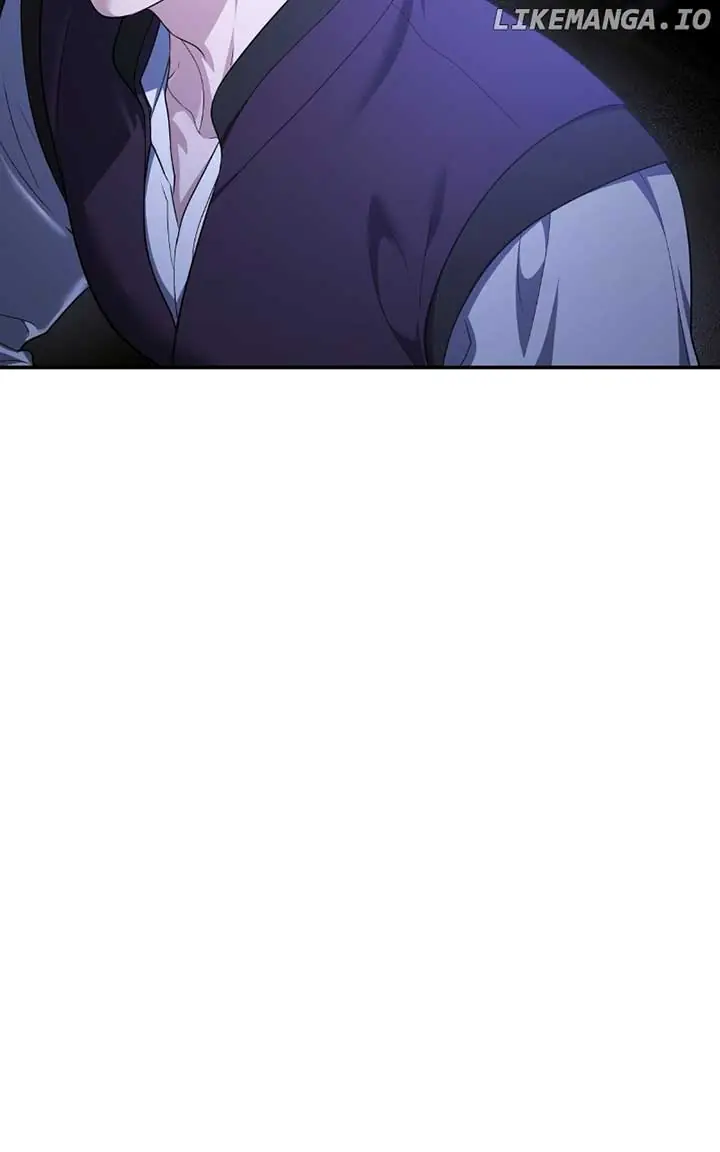 Ten Ways to Get Dumped by a Tyrant Chapter 62 Page 7