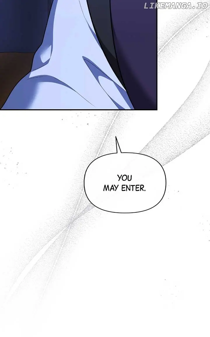 Ten Ways to Get Dumped by a Tyrant Chapter 62 Page 9