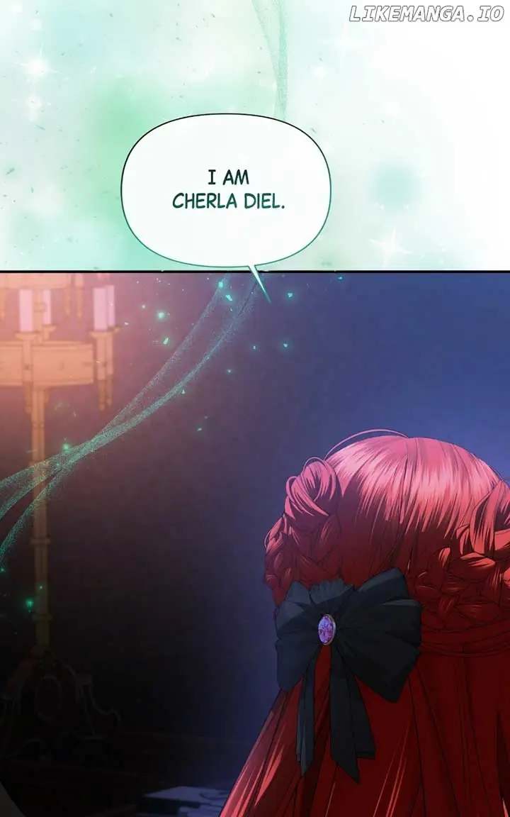 Ten Ways to Get Dumped by a Tyrant Chapter 62 Page 33