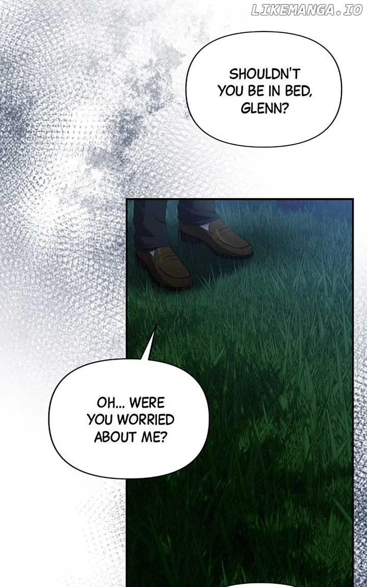 Ten Ways to Get Dumped by a Tyrant Chapter 62 Page 39