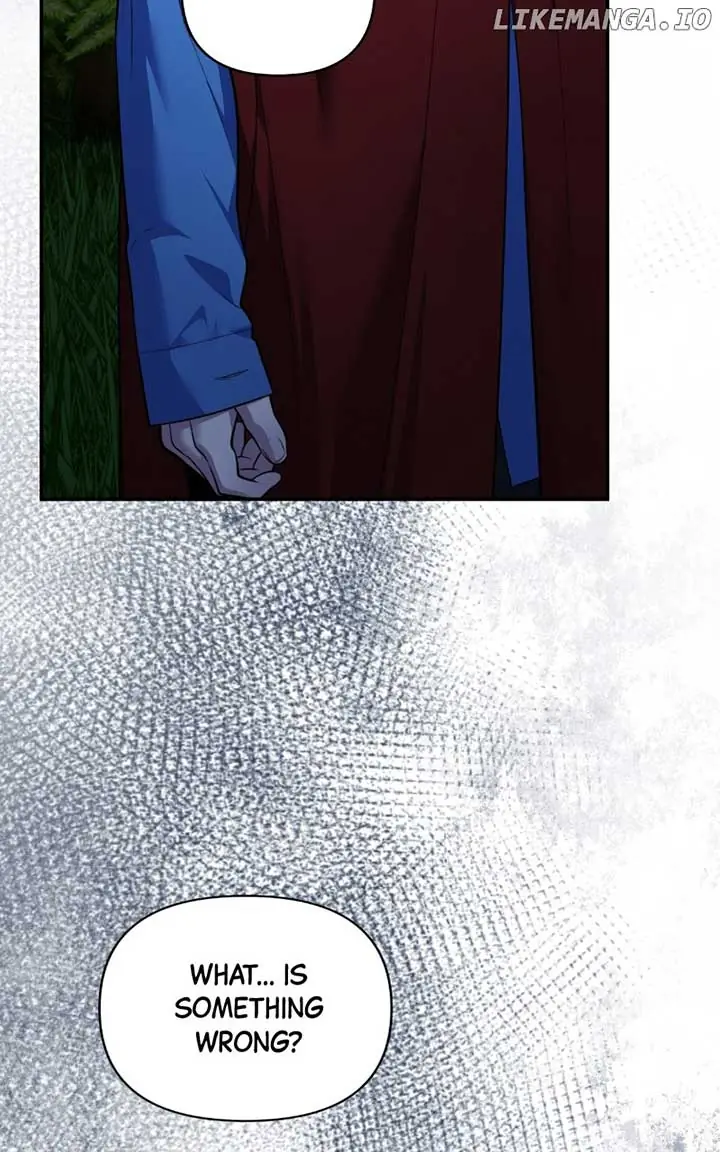 Ten Ways to Get Dumped by a Tyrant Chapter 62 Page 42
