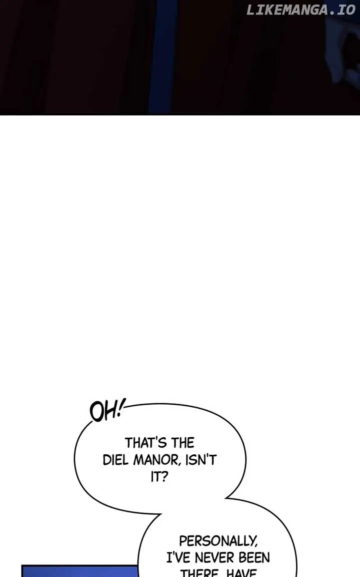 Ten Ways to Get Dumped by a Tyrant Chapter 62 Page 46