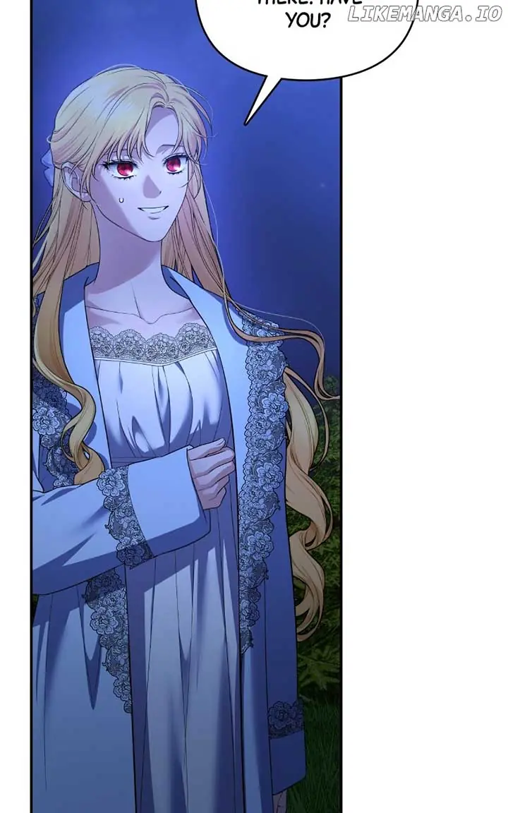 Ten Ways to Get Dumped by a Tyrant Chapter 62 Page 47