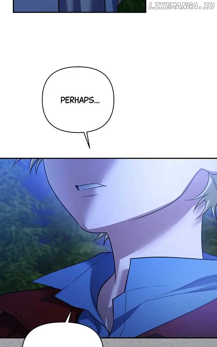 Ten Ways to Get Dumped by a Tyrant Chapter 62 Page 48