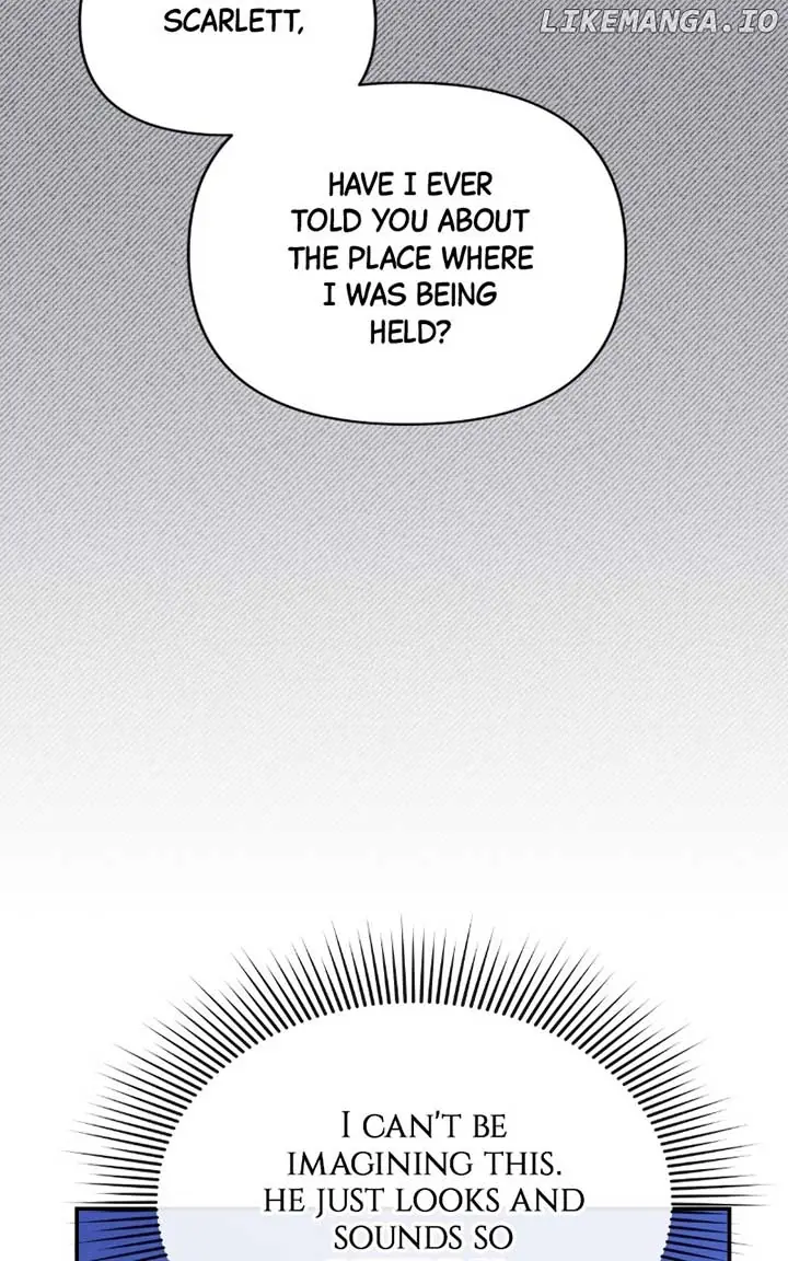Ten Ways to Get Dumped by a Tyrant Chapter 62 Page 49