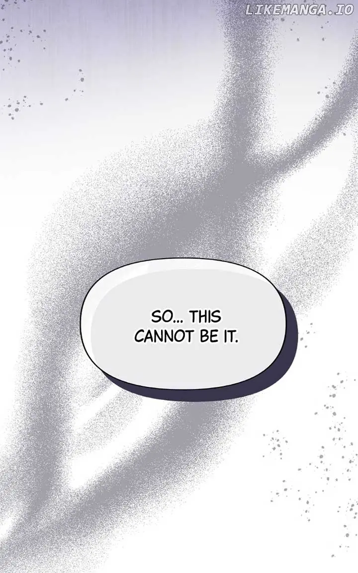 Ten Ways to Get Dumped by a Tyrant Chapter 62 Page 52