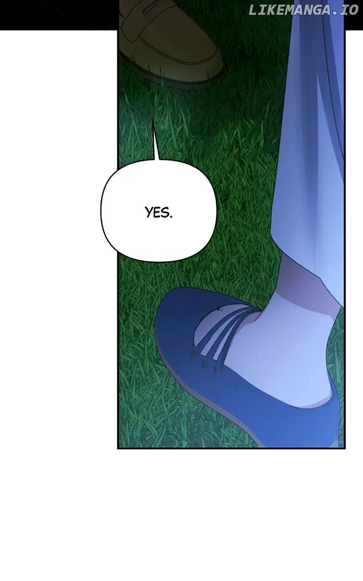 Ten Ways to Get Dumped by a Tyrant Chapter 62 Page 59