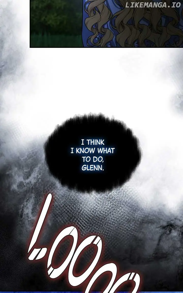 Ten Ways to Get Dumped by a Tyrant Chapter 62 Page 61