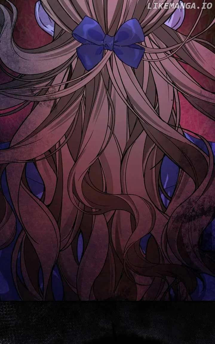 Ten Ways to Get Dumped by a Tyrant Chapter 62 Page 64