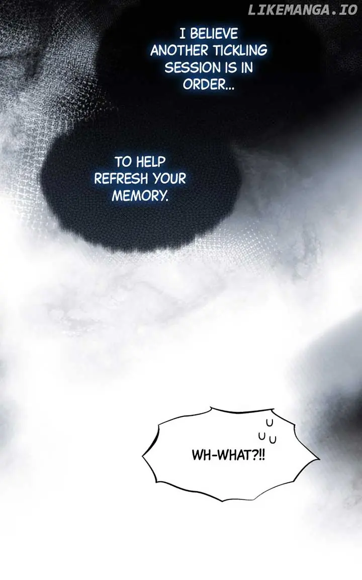Ten Ways to Get Dumped by a Tyrant Chapter 62 Page 65