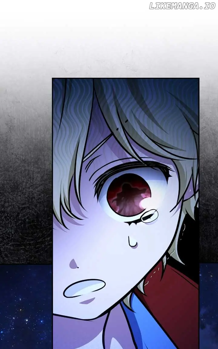Ten Ways to Get Dumped by a Tyrant Chapter 62 Page 66