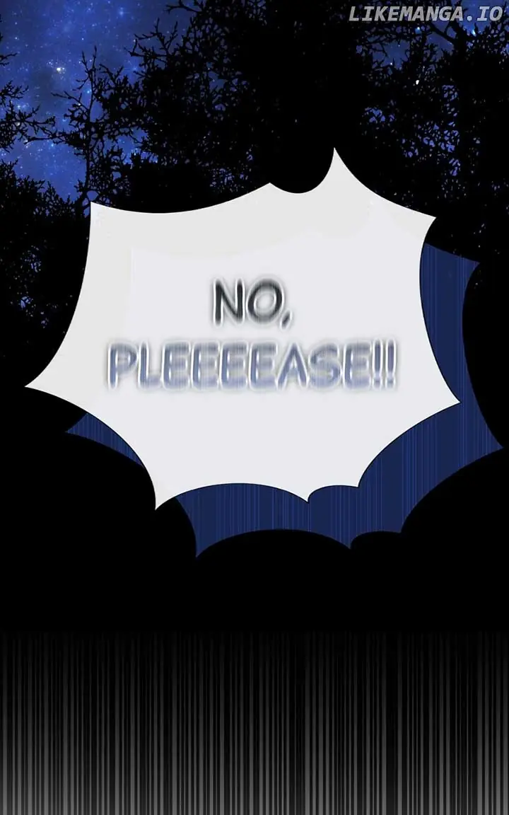 Ten Ways to Get Dumped by a Tyrant Chapter 62 Page 68
