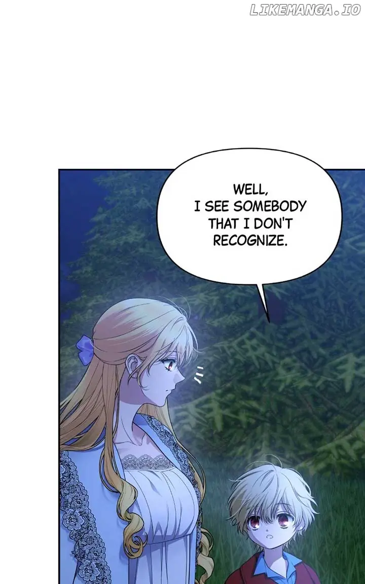 Ten Ways to Get Dumped by a Tyrant Chapter 62 Page 72