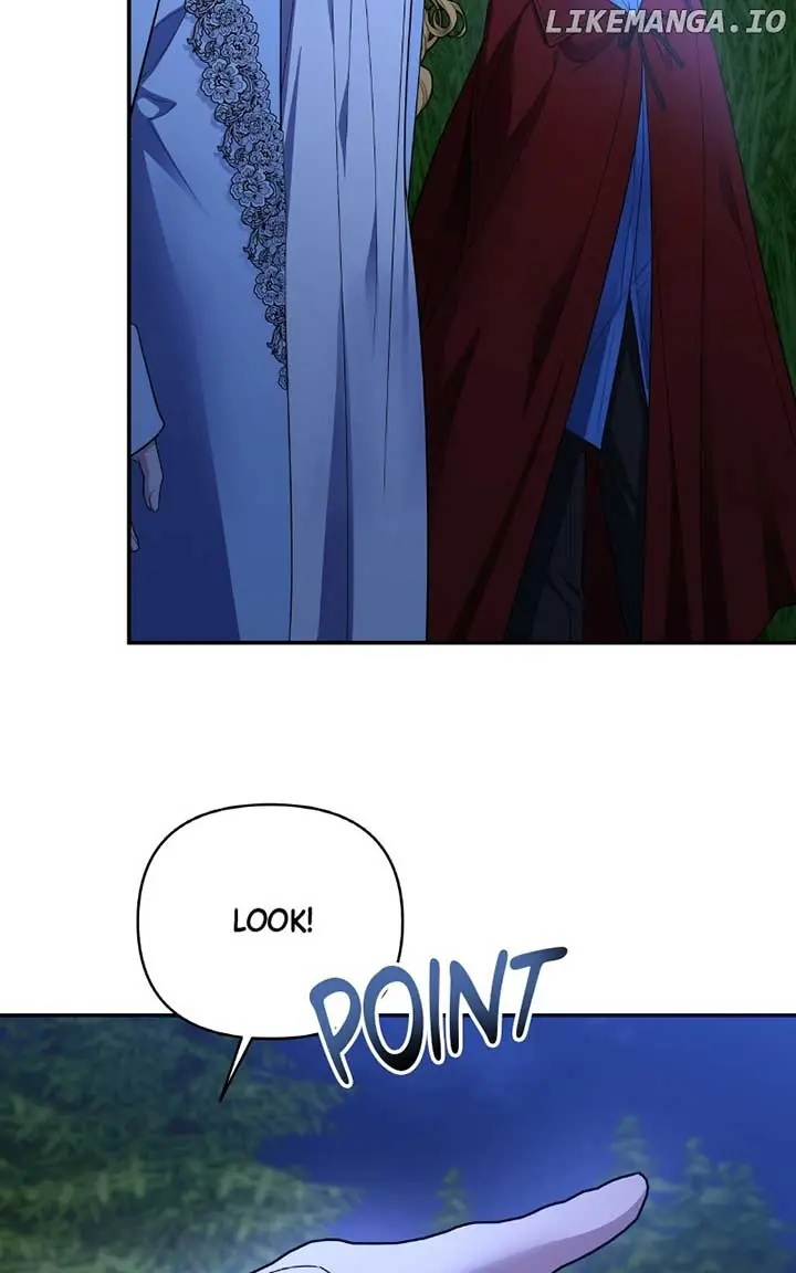 Ten Ways to Get Dumped by a Tyrant Chapter 62 Page 73