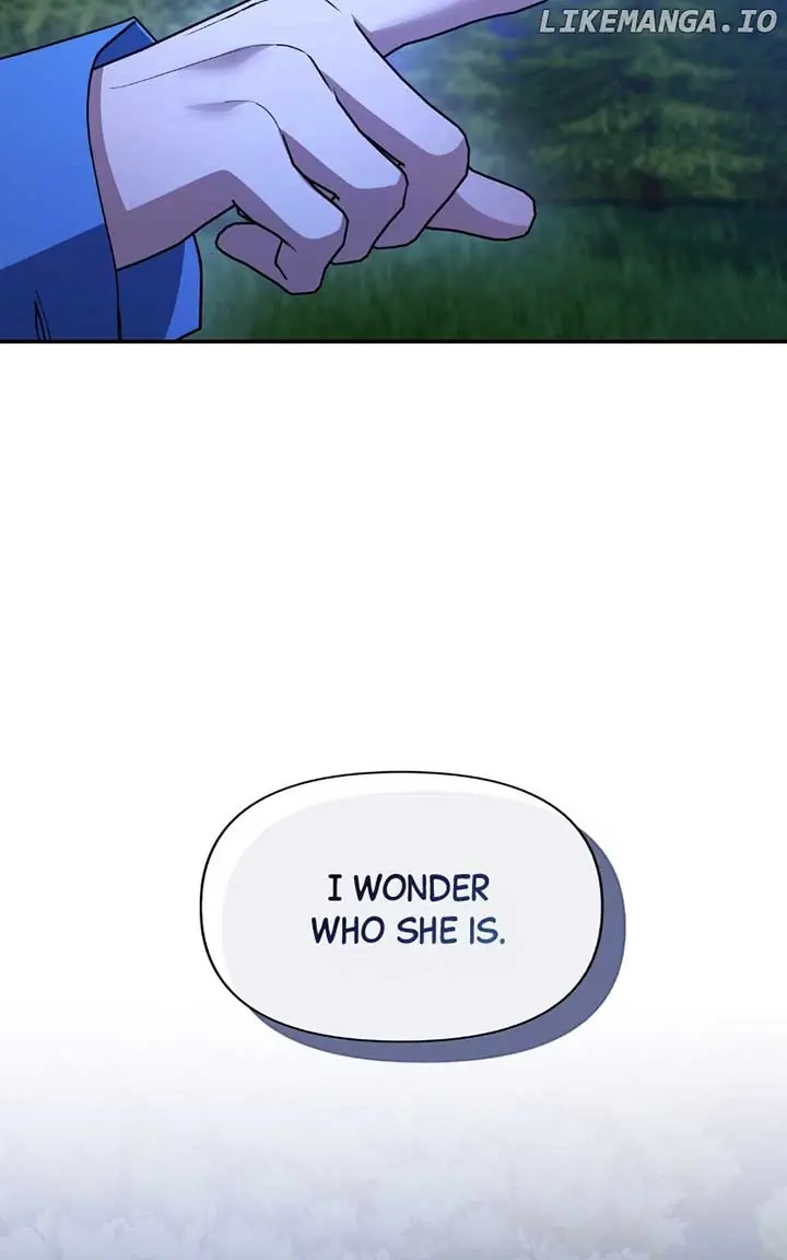 Ten Ways to Get Dumped by a Tyrant Chapter 62 Page 74
