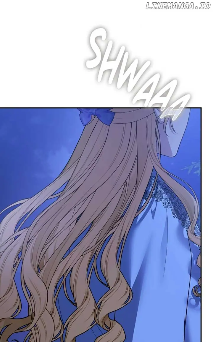 Ten Ways to Get Dumped by a Tyrant Chapter 62 Page 76