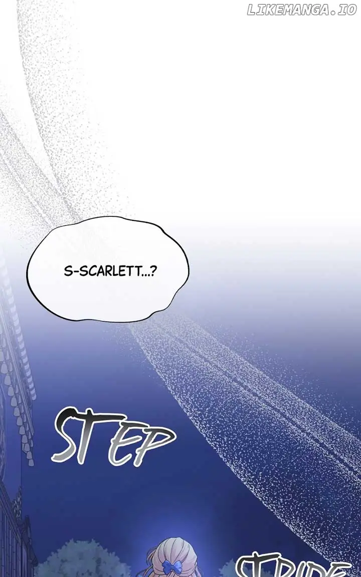 Ten Ways to Get Dumped by a Tyrant Chapter 62 Page 78