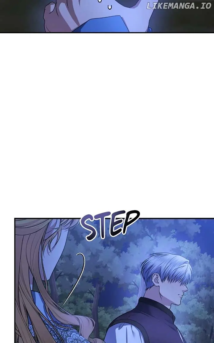 Ten Ways to Get Dumped by a Tyrant Chapter 62 Page 80