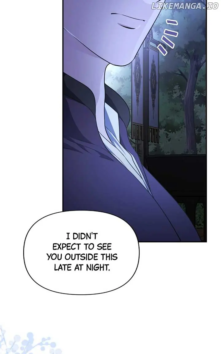 Ten Ways to Get Dumped by a Tyrant Chapter 62 Page 82