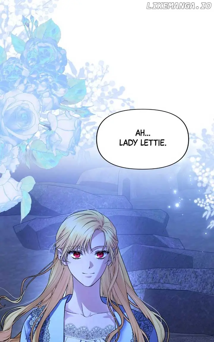 Ten Ways to Get Dumped by a Tyrant Chapter 62 Page 83
