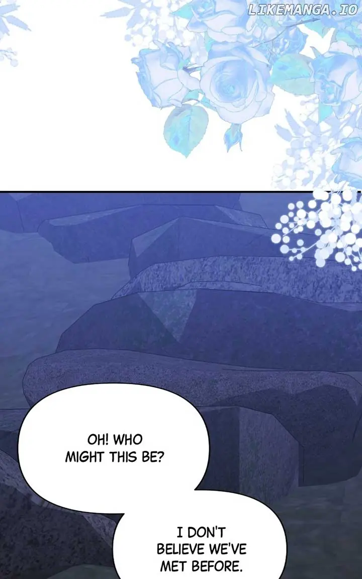 Ten Ways to Get Dumped by a Tyrant Chapter 62 Page 85