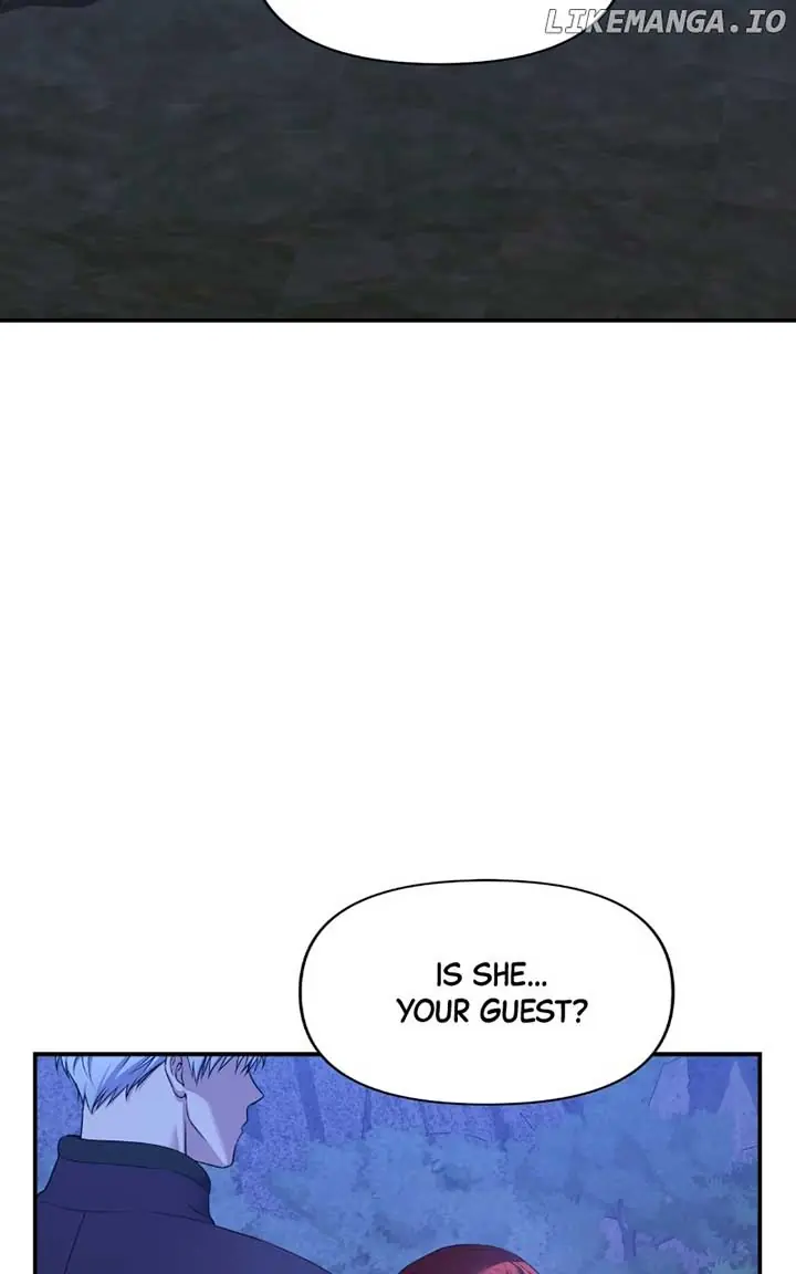Ten Ways to Get Dumped by a Tyrant Chapter 62 Page 86