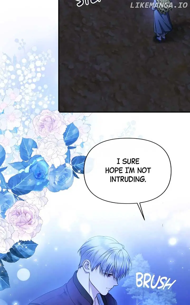 Ten Ways to Get Dumped by a Tyrant Chapter 62 Page 89