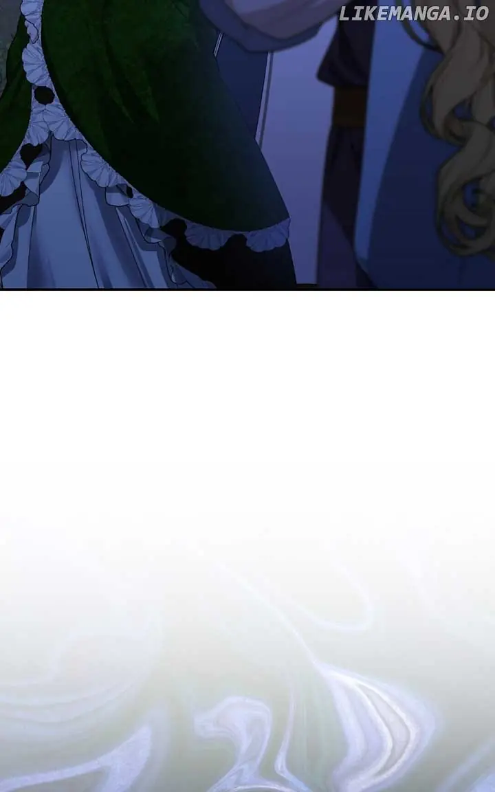 Ten Ways to Get Dumped by a Tyrant Chapter 62 Page 95