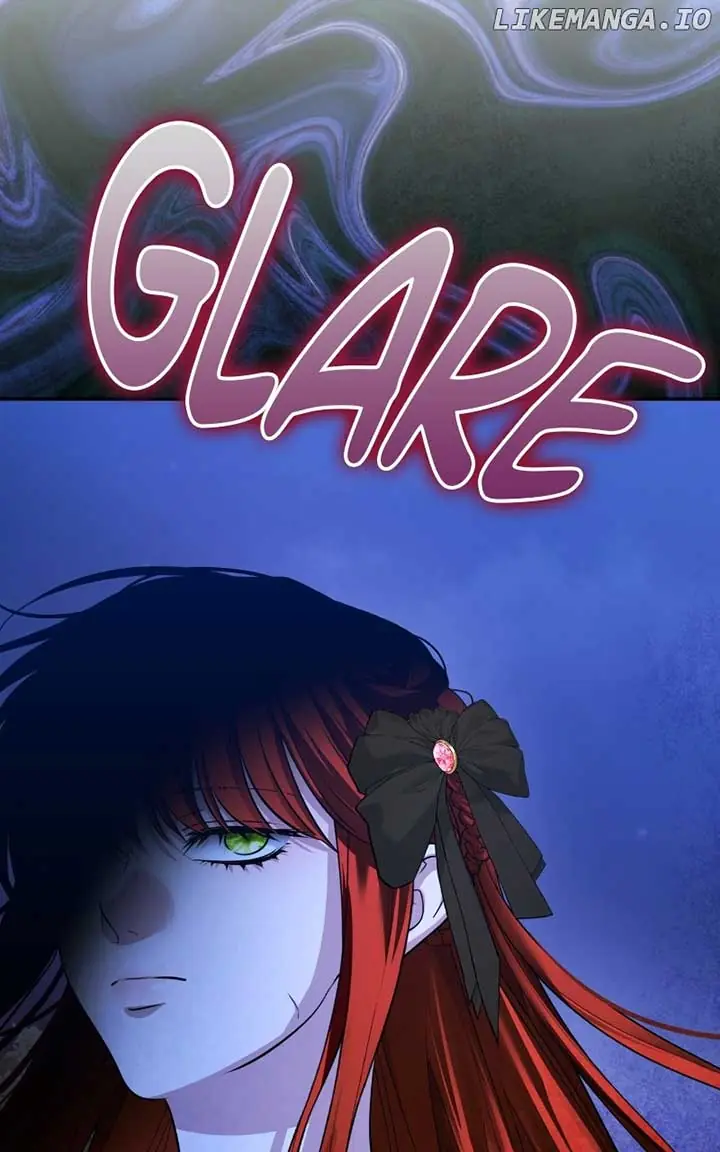 Ten Ways to Get Dumped by a Tyrant Chapter 62 Page 96