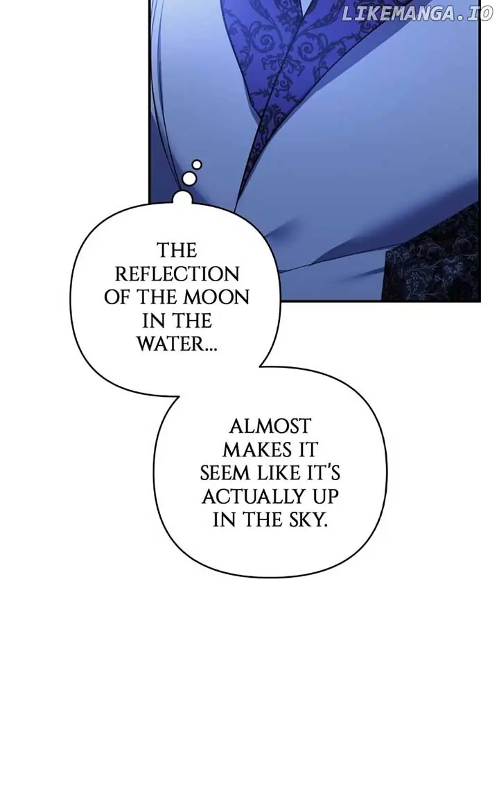 Ten Ways to Get Dumped by a Tyrant Chapter 62 Page 102