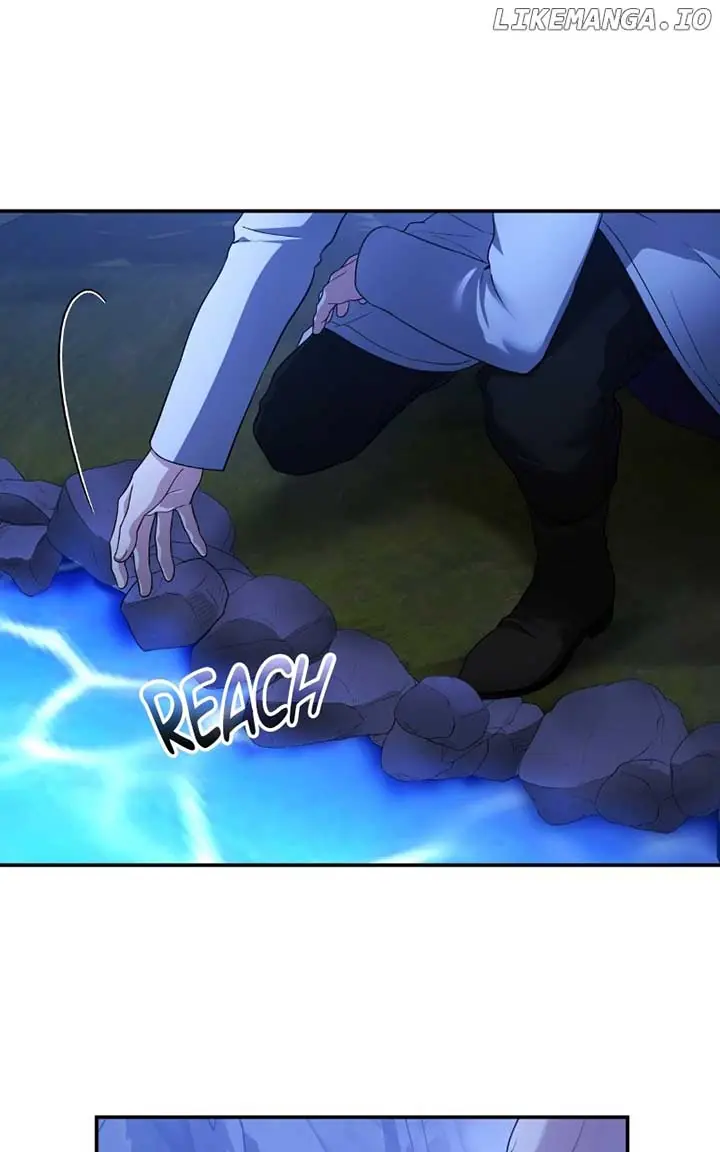 Ten Ways to Get Dumped by a Tyrant Chapter 62 Page 103