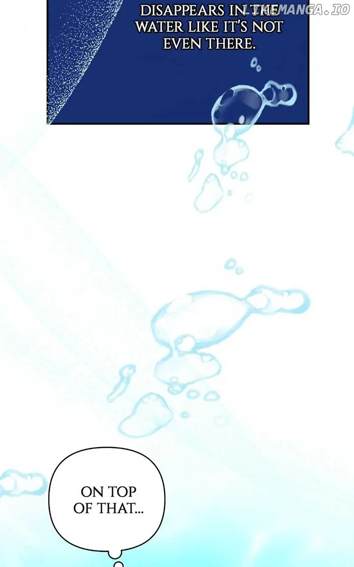 Ten Ways to Get Dumped by a Tyrant Chapter 62 Page 105