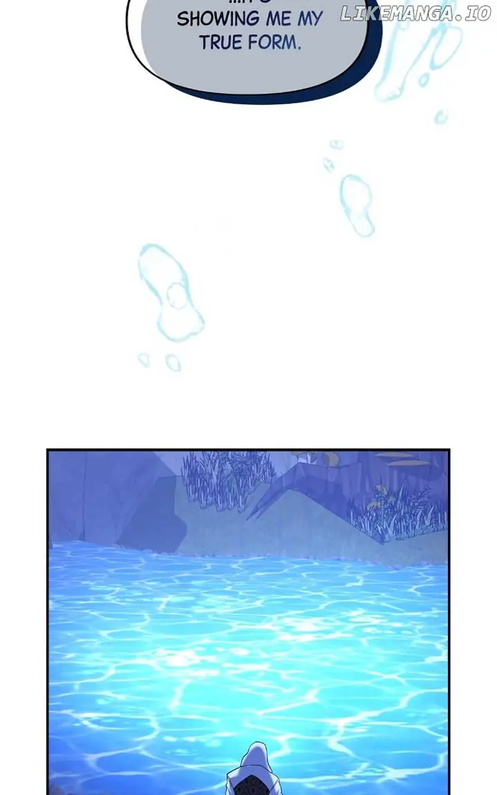 Ten Ways to Get Dumped by a Tyrant Chapter 62 Page 107