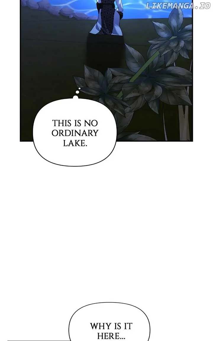 Ten Ways to Get Dumped by a Tyrant Chapter 62 Page 108