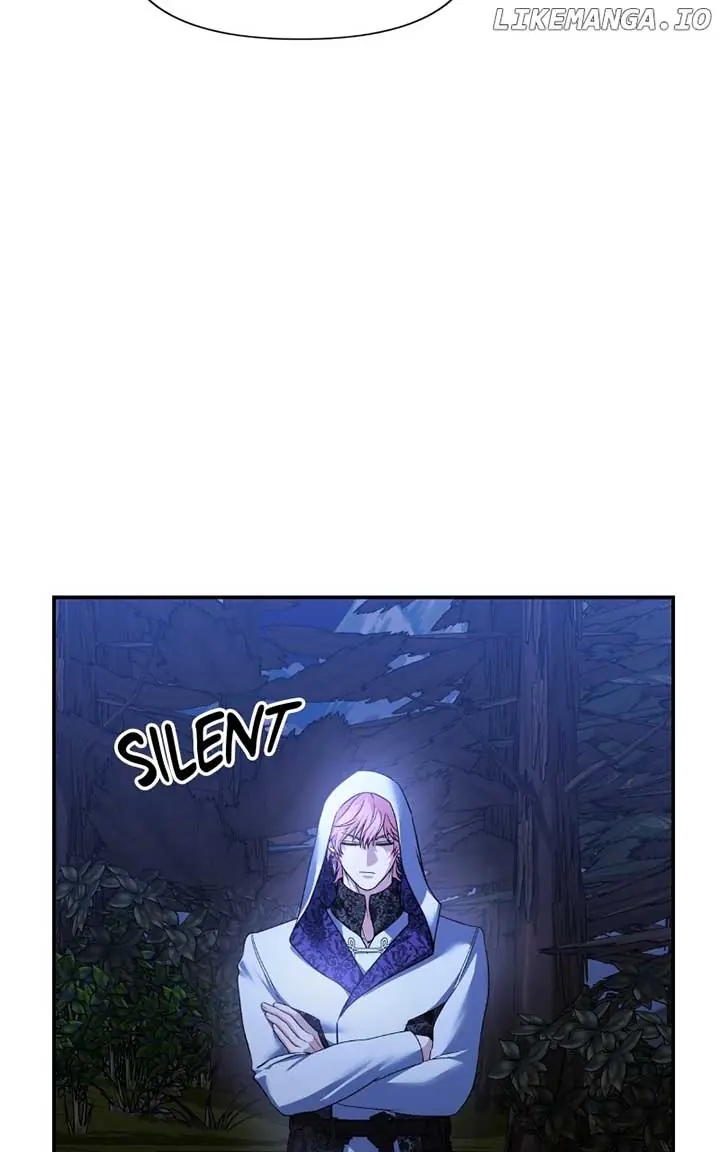 Ten Ways to Get Dumped by a Tyrant Chapter 62 Page 112