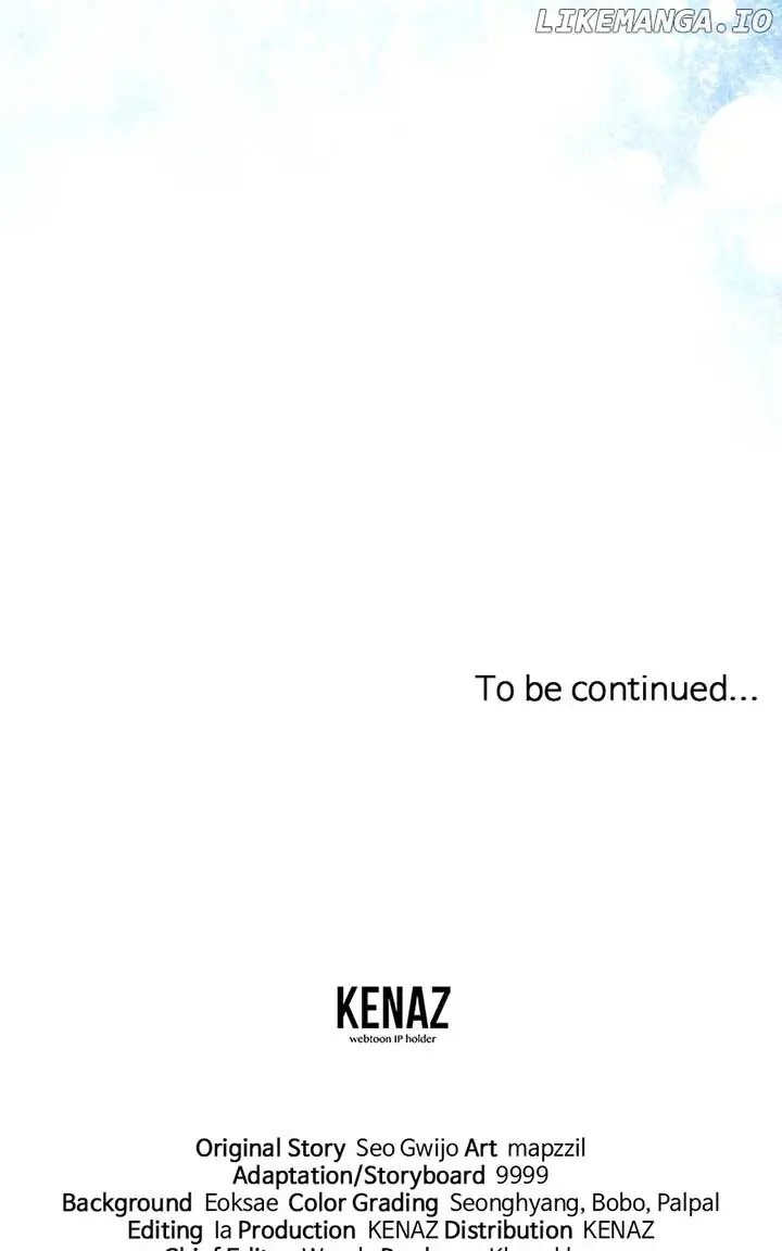 Ten Ways to Get Dumped by a Tyrant Chapter 62 Page 118